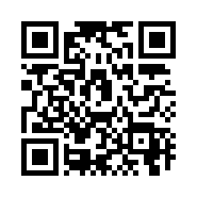 QR Code for 13dL9X9tPVKXtXvDmMiYybjSiPyb4dXGKT