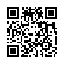 QR Code for 13dLAnBiePR5kPvniCceHReDqK66DqaZ2v