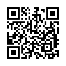 QR Code for 13dLCMpzsbiq5E5M7fa8DVwBsfFozYxETo