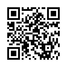 QR Code for 13dLCa7aoKBcLPfZ16eP4cz2KcHvFkeYUs