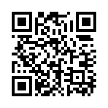 QR Code for 13dLCwb9a9i2PFUmuVUhAP3a8cedWnwWzA