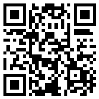 QR Code for 13dLD8MvRjSNuQJ9ZFVwtRB8TkyGWuVuo6