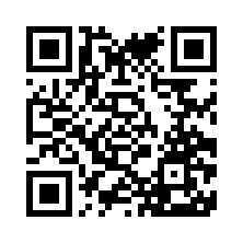 QR Code for 13dLDGPgFKPHkmtg89ryCo1NZguSooJ3Kb