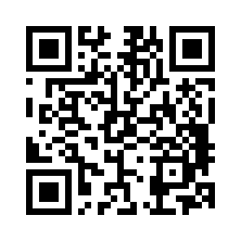 QR Code for 13dLDXwTdbf9c6UzLFYAseV8ssgwtq5XSj