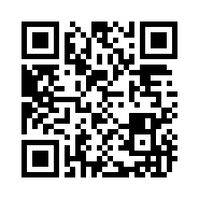QR Code for 13dLEkJuspbwo4jbpgATNGYroLVdR2fZfF
