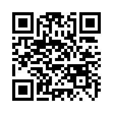 QR Code for 13dLG8fPj4MJ67jGe9aKoVpd6jB9HYNnLe