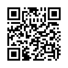 QR Code for 13dLGXVUnnZZ8XPwa2fpmqAtCJvDa1iwrd