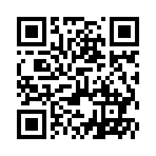 QR Code for 13dLLLgrmaZXxoyHyEDMeaToLh2W3nn165