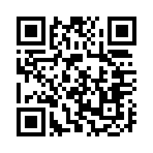QR Code for 13dLMsDRF5YNKDpcpeoQtP8gmvYzHh1AwJ