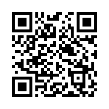 QR Code for 13dLMuHAMmBELmHGvVY89avjq1D8379f8a