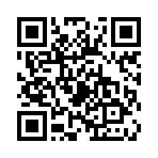 QR Code for 13dLP95HJRLJ6N27eGgiDwsMppxKtBWc8G
