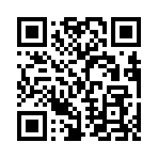 QR Code for 13dLPqCA5yW2eqACV69uCYkARMewyQwtxn