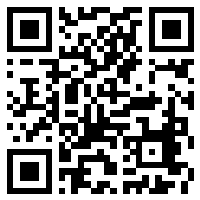 QR Code for 13dLPyM5iX9aXf327dwS6mdtMPBCXqvirz