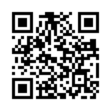 QR Code for 13dLS6NGUzzYvZpPer1s3Husf5c5BucFGm