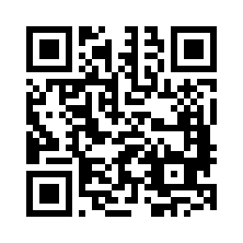 QR Code for 13dLSMgEfmUYzMkWUuSxeeLNKoL31dJVQZ