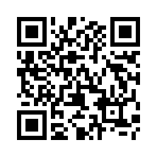 QR Code for 13dLSpBUdHWFBDQmMHM84Ro9osNL69iiXY