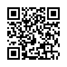 QR Code for 13dLSr6xp6EwafBsUpRNCPeTWwdDbMi2c9