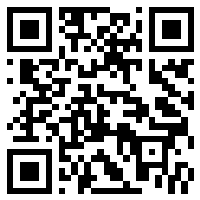 QR Code for 13dLUWDbwu7L8HLtLvmKUwUnoUcyBZv6Jm
