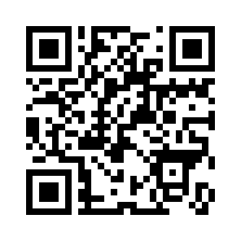 QR Code for 13dLZ8fcFzBbducUczTvoSTme7dSiUX1dN