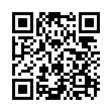 QR Code for 13dLZdGphMLeqjCbiSRxVG2F94E3xaWeGi