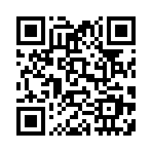QR Code for 13dLb8atR1DxvXibr1Vco57dBUPKPkC6FR