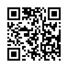 QR Code for 13dLcKeKnRJxxt7PbavCwcUDdJg3mYukj5