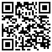 QR Code for 13dLdpg7JYe7MkXT6kf28KCxRBTzoS56uo
