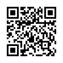 QR Code for 13dLeQwNH4LCiRphFb4qmT79Jb2KYJWzsB