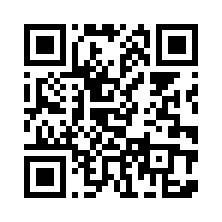 QR Code for 13dLhaVHWPCP7omBGixPTPnDdsnX5RNaC3