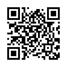 QR Code for 13dLmfn2Dv1pfV5LsPw5NQvneHvbJFEDmZ