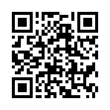 QR Code for 13dLmgff62UDw51GPciy6fTUg84CFFBmZ6