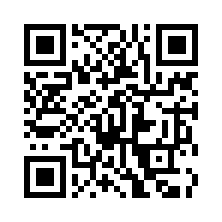 QR Code for 13dLnQJYxWKo5ifLP4JuYoGhuxqBtqAf6b