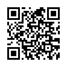 QR Code for 13dLo72u62SxS8CtGVvTCDCM9qbejbKLSD