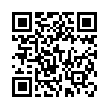 QR Code for 13dLoMwmF6FcBZLL2oZrWYndJAxFLhCpVf