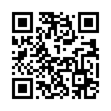 QR Code for 13dLodd8CkpqQmLZXsLWUAViro1hsPmYQX