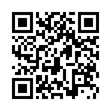 QR Code for 13dLsCL16PZXMtMp8HPhRYycA449T523hL