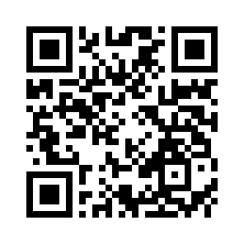 QR Code for 13dLwXZFmPVRybZWaSunNML6JLDNARAcMB