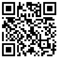 QR Code for 13dLyZAX2bsoCtU8DmHfgw2bG4hgViSxuL