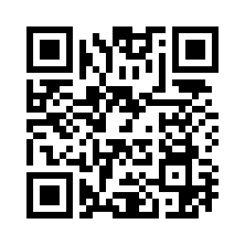 QR Code for 13dM2Ab6WTM6Vy2FTAEFuDb9RtN6g5L8ht