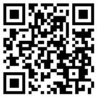 QR Code for 13dM2YM8aDGrpkJ5X6JpXwkWW2YtVuLPEW