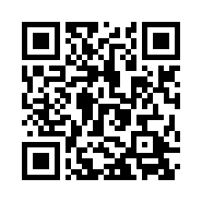 QR Code for 13dM3VZQSWSwLiyJ2tXHCCBcWdpYzYG5g9