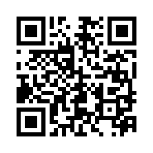 QR Code for 13dM3s9Rzr5VJzD968ecd72Q573VXwSFv4