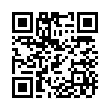 QR Code for 13dM4nit9xXjnQdFsCPrPesEFtuVc6Z2A4