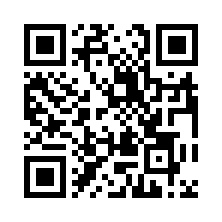 QR Code for 13dM5gL4A9LEcRGyLPhXd9ap3CPCWLQGCi