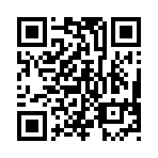 QR Code for 13dM7cE8uChUFvn5eQL3o1GmdU9WNwkwLd