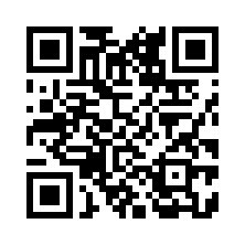 QR Code for 13dM7eq9JGUi42cSutq4FN9k7GbNBsnJ67