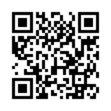 QR Code for 13dM8AvqCnY6R7AS7BNFcn2zDUR5xr41GA