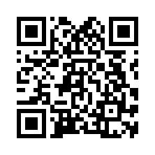 QR Code for 13dM9Mk2taSYE9RkvARfTUnn4aPwCBNEmn