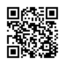 QR Code for 13dMADfg5Mps446zXhgFLfefBHPTpFcq2U