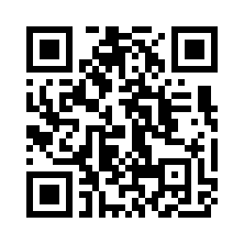 QR Code for 13dMAYmjE4gQXfkiGAaBbKKDR3k2bnoDvM